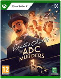 Agatha Christie: The ABC Murders thumbnail 1