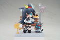 Arknights Dessert Time Mini Series Blaze thumbnail 1