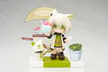 Arknights Dessert Time Mini Series Kal'tsit thumbnail 1