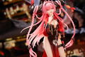 Azur Lane 1/7 Scale Pre-Painted Figure: Prinz Rupprecht The Gate Dragon's Advent Ver. thumbnail 11