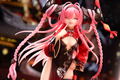 Azur Lane 1/7 Scale Pre-Painted Figure: Prinz Rupprecht The Gate Dragon's Advent Ver. thumbnail 12