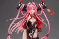 Azur Lane 1/7 Scale Pre-Painted Figure: Prinz Rupprecht The Gate Dragon's Advent Ver. thumbnail 6