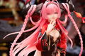 Azur Lane 1/7 Scale Pre-Painted Figure: Prinz Rupprecht The Gate Dragon's Advent Ver. thumbnail 10