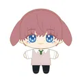 Be My Worst Nightmare! Nui Pal Plush: Asahina Uryu thumbnail 1