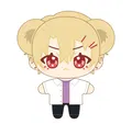 Be My Worst Nightmare! Nui Pal Plush: Koarashi Yumeji thumbnail 1