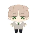 Be My Worst Nightmare! Nui Pal Plush: Mashiba Itsuki thumbnail 1