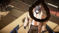 Blacksad: Under the Skin thumbnail 10