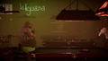 Blacksad: Under the Skin thumbnail 7