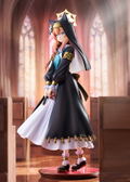 Blue Archive 1/7 Scale Pre-Painted Figure: Mari thumbnail 10