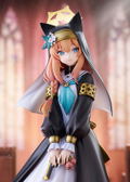 Blue Archive 1/7 Scale Pre-Painted Figure: Mari thumbnail 11