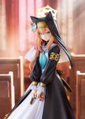 Blue Archive 1/7 Scale Pre-Painted Figure: Mari thumbnail 13