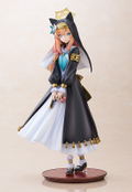 Blue Archive 1/7 Scale Pre-Painted Figure: Mari thumbnail 2