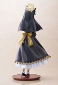 Blue Archive 1/7 Scale Pre-Painted Figure: Mari thumbnail 4