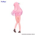 Bocchi the Rock! Trio-Try-iT Figure: Hitori Goto thumbnail 5