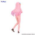Bocchi the Rock! Trio-Try-iT Figure: Hitori Goto thumbnail 6