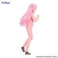 Bocchi the Rock! Trio-Try-iT Figure: Hitori Goto thumbnail 7