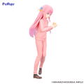 Bocchi the Rock! Trio-Try-iT Figure: Hitori Goto thumbnail 8