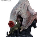 Capcom Figure Builder Creators Model Monster Hunter: Strange Wyvern Khezu thumbnail 6