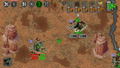 Castle Conquest: Medieval Strategy <span class="ext" style="background-color: #2a475e; color: #FFFFFF;">STEAM</span> <span class="ext ext_digital">digital</span> thumbnail 2
