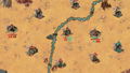 Castle Conquest: Medieval Strategy <span class="ext" style="background-color: #2a475e; color: #FFFFFF;">STEAM</span> <span class="ext ext_digital">digital</span> thumbnail 3