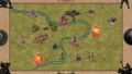 Castle Conquest: Medieval Strategy <span class="ext" style="background-color: #2a475e; color: #FFFFFF;">STEAM</span> <span class="ext ext_digital">digital</span> thumbnail 4