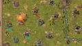 Castle Conquest: Medieval Strategy <span class="ext" style="background-color: #2a475e; color: #FFFFFF;">STEAM</span> <span class="ext ext_digital">digital</span> thumbnail 5