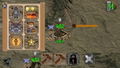 Castle Conquest: Medieval Strategy <span class="ext" style="background-color: #2a475e; color: #FFFFFF;">STEAM</span> <span class="ext ext_digital">digital</span> thumbnail 6