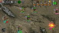 Castle Conquest: Medieval Strategy <span class="ext" style="background-color: #2a475e; color: #FFFFFF;">STEAM</span> <span class="ext ext_digital">digital</span> thumbnail 7