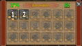 Castle Conquest: Medieval Strategy <span class="ext" style="background-color: #2a475e; color: #FFFFFF;">STEAM</span> <span class="ext ext_digital">digital</span> thumbnail 8