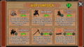 Castle Conquest: Medieval Strategy <span class="ext" style="background-color: #2a475e; color: #FFFFFF;">STEAM</span> <span class="ext ext_digital">digital</span> thumbnail 9