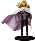 Digsta Legend of Galactic Heroes: Reinhard von Lohengramm thumbnail 1