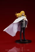 Digsta Legend of Galactic Heroes: Reinhard von Lohengramm thumbnail 3