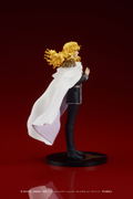 Digsta Legend of Galactic Heroes: Reinhard von Lohengramm thumbnail 4