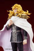 Digsta Legend of Galactic Heroes: Reinhard von Lohengramm thumbnail 8