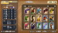 Dragon Saikyou Ou Zukan: Battle Colosseum thumbnail 9