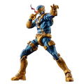 Fighting Armor X-Men Action Figure: Cyclops thumbnail 1