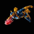 Fighting Armor X-Men Action Figure: Cyclops thumbnail 7