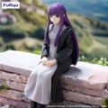 Frieren Beyond Journey's End Noodle Stopper Figure: Fern thumbnail 2