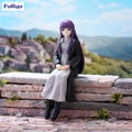 Frieren Beyond Journey's End Noodle Stopper Figure: Fern thumbnail 5