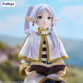 Frieren Beyond Journey's End Noodle Stopper Figure: Frieren thumbnail 3