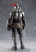 Goblin Slayer: Pop Up Parade Goblin Slayer (Re-run) thumbnail 5