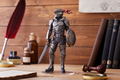 Goblin Slayer: Pop Up Parade Goblin Slayer (Re-run) thumbnail 6