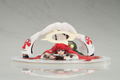 Guilty Gear -Strive- 1/9 Scale Pre-Painted Figure: Jack-O thumbnail 1
