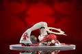 Guilty Gear -Strive- 1/9 Scale Pre-Painted Figure: Jack-O thumbnail 10