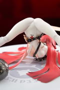 Guilty Gear -Strive- 1/9 Scale Pre-Painted Figure: Jack-O thumbnail 11