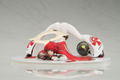 Guilty Gear -Strive- 1/9 Scale Pre-Painted Figure: Jack-O thumbnail 2