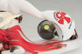 Guilty Gear -Strive- 1/9 Scale Pre-Painted Figure: Jack-O thumbnail 5