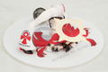 Guilty Gear -Strive- 1/9 Scale Pre-Painted Figure: Jack-O thumbnail 7