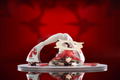 Guilty Gear -Strive- 1/9 Scale Pre-Painted Figure: Jack-O thumbnail 8