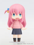 Hello! Good Smile Bocchi the Rock!: Gotoh Hitori thumbnail 2